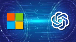 Microsoft's Strategic Maneuver to Outpace Google and OpenAI with Advanced AI Development