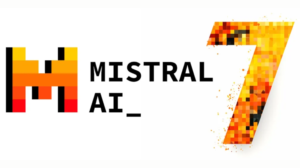 Mistral AI Launches Codestral