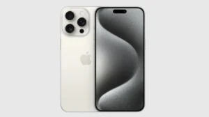 More iPhone 16 Pro vs 15 Pro Photos Leak