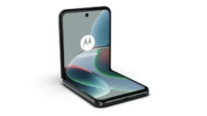 Motorola's Next Folding Phone Could Redefine the Market