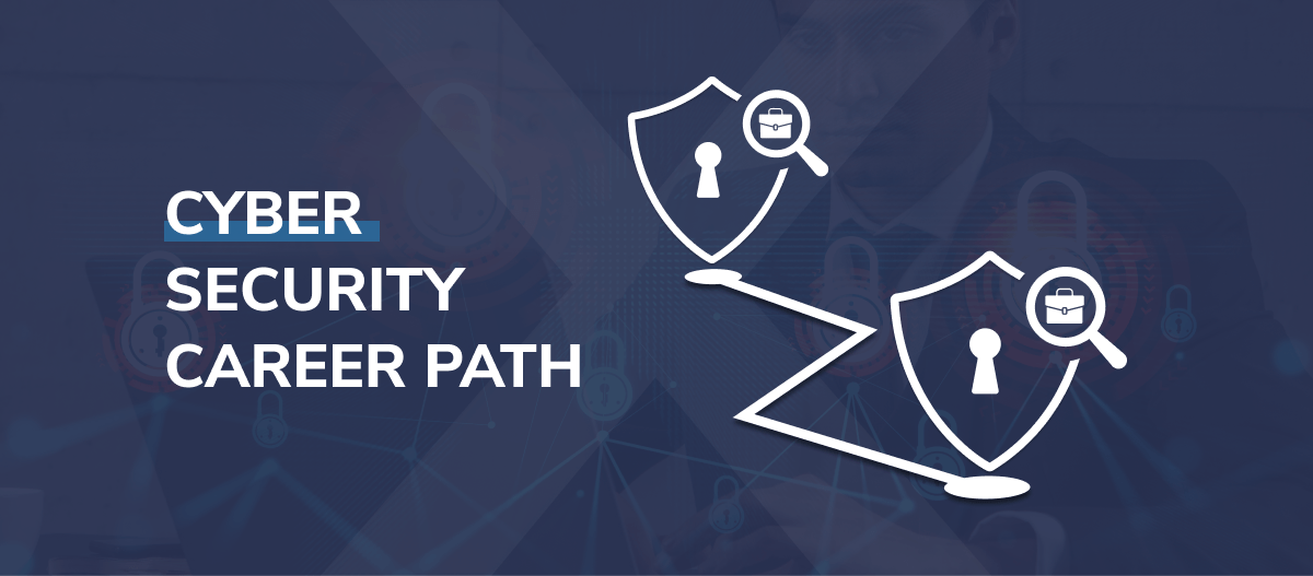 Navigating the Path to a Career in Cybersecurity