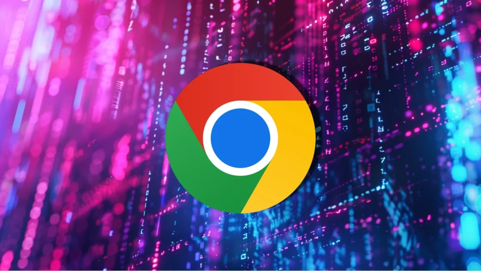 New Chrome Zero-Day Vulnerability CVE-2024-4761 Under Active Exploitation