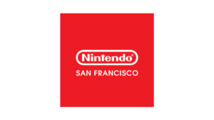 New Nintendo Store in San Francisco Union Square Excites Tourists and Locals