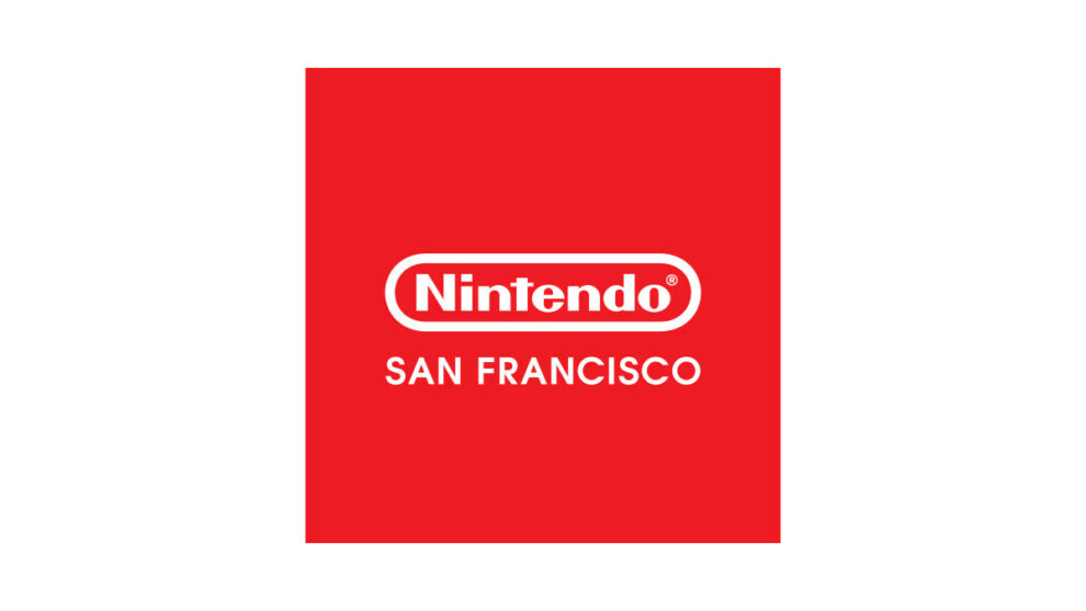 New Nintendo Store in San Francisco Union Square Excites Tourists and Locals