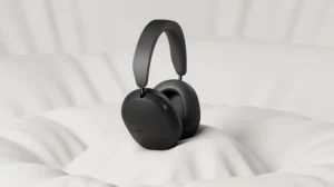 New Sonos Ace Wireless Headphones