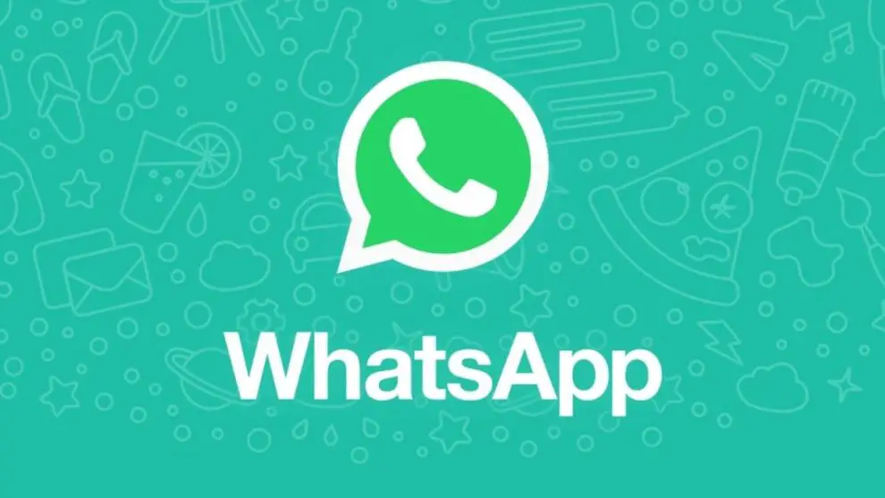 New WhatsApp Features Coming Soon