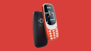 Nokia's Iconic Retro Phones Make a Comeback in 2024, Featuring the Legendary Snake Game