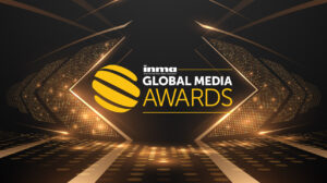 OTTplay Triumphs at INMA Global Media Awards 2024, Elevating Its Global Presence