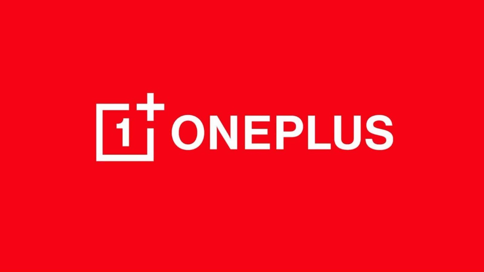 OnePlus Expands Offline Presence in India with New Retail Stores
