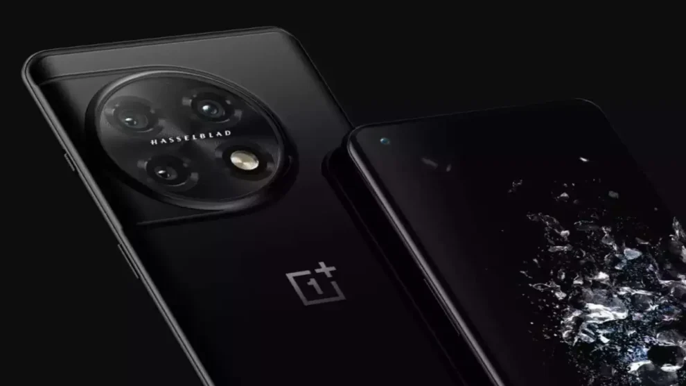 OnePlus Open 2 Launch Delayed to 2025