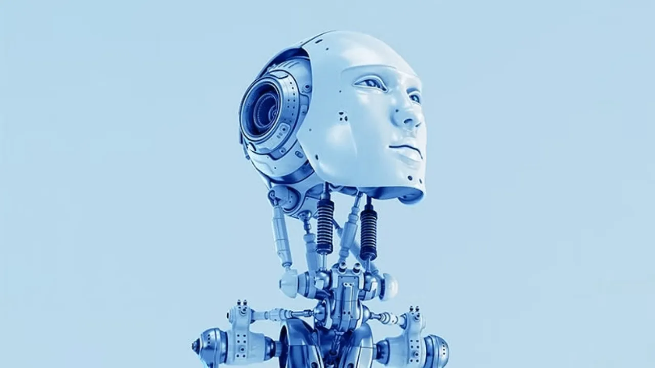 OpenAI COO Cautions on Premature Expectations of AI's Economic Impact