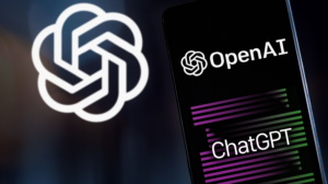 OpenAI Enhances User Experience with New Memory Feature in ChatGPT