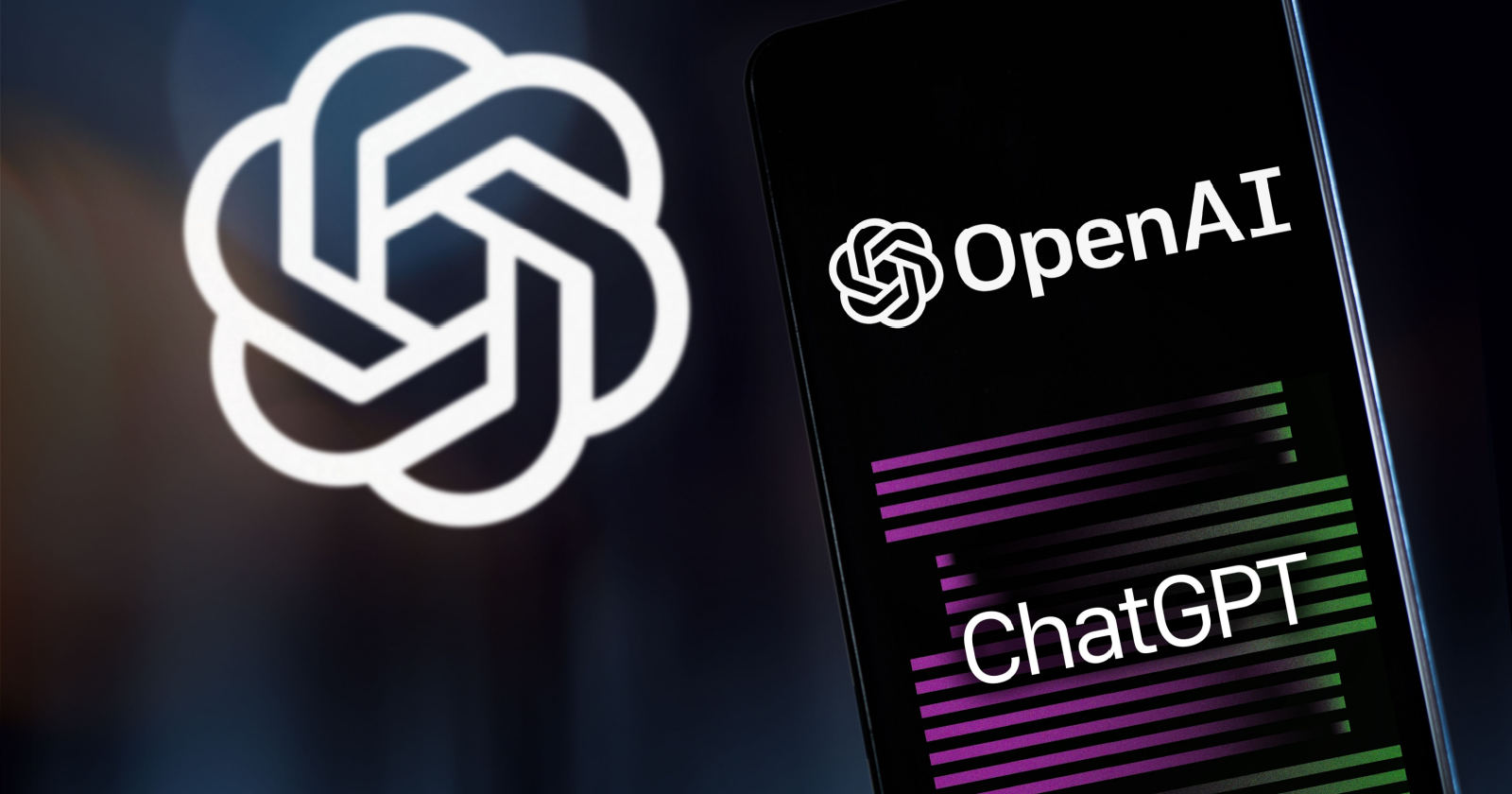 OpenAI Enhances User Experience with New Memory Feature in ChatGPT