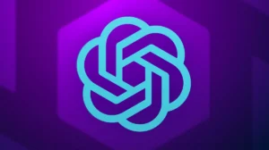 OpenAI Introduces Major Upgrade for Free ChatGPT Users