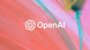 OpenAI Plans Big Reveal on May 13, Says CEO Sam Altman