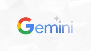 Opera Integrates Google Gemini to Aria AI Assistant