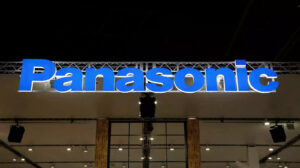 Panasonic Energy India Reports Profit for FY23 24