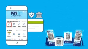 Paytm's Innovative UPI Cashback Offer Post NPCI's Approval for Migration