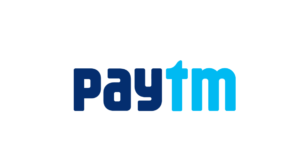 Paytm's Stock Surges 8%