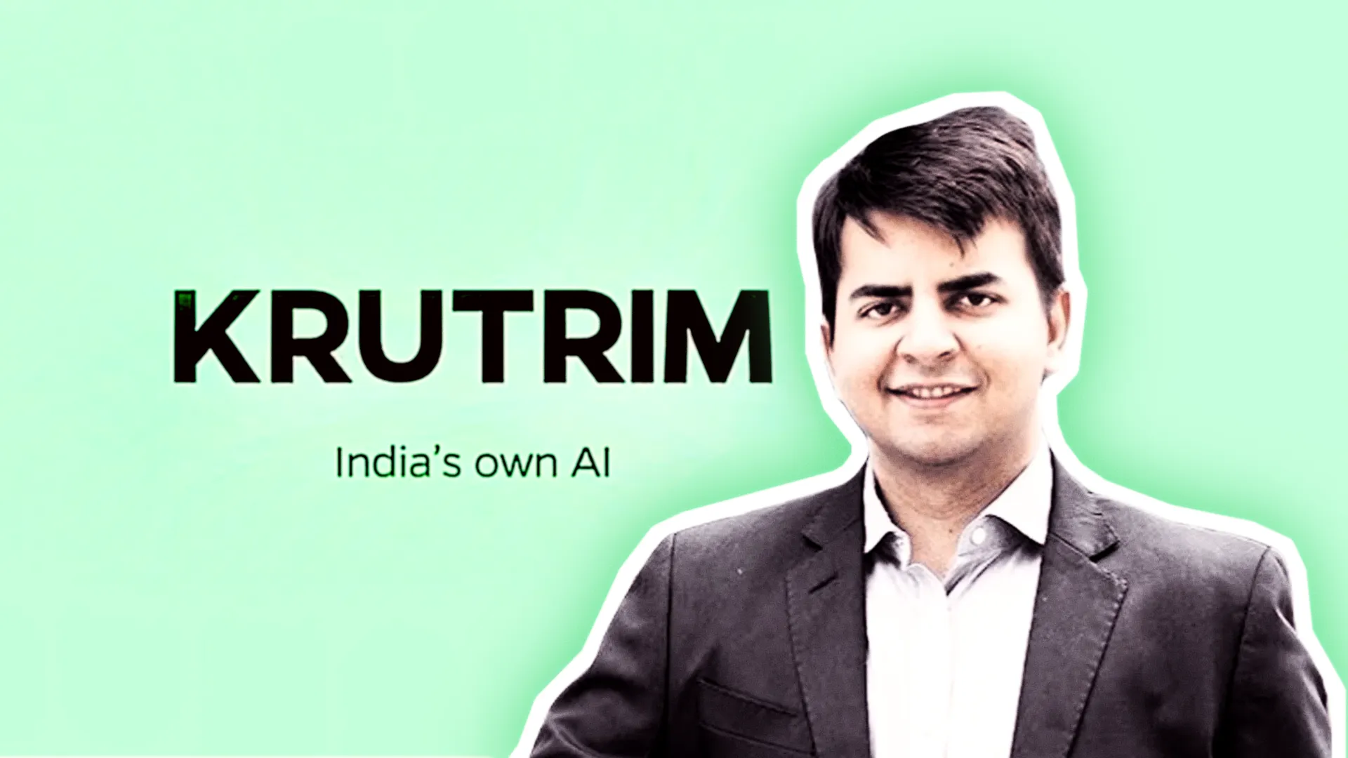 Pioneering India's Digital Future with Bhavish Aggarwal's Latest Android App and D
