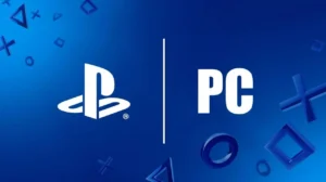 PlayStation's PC Push