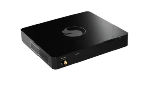 Qualcomm Snapdragon Dev Kit for Windows 700x440 1