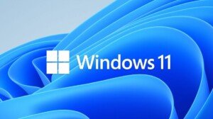 Recent Windows 11 Update Impedes VPN Functionality