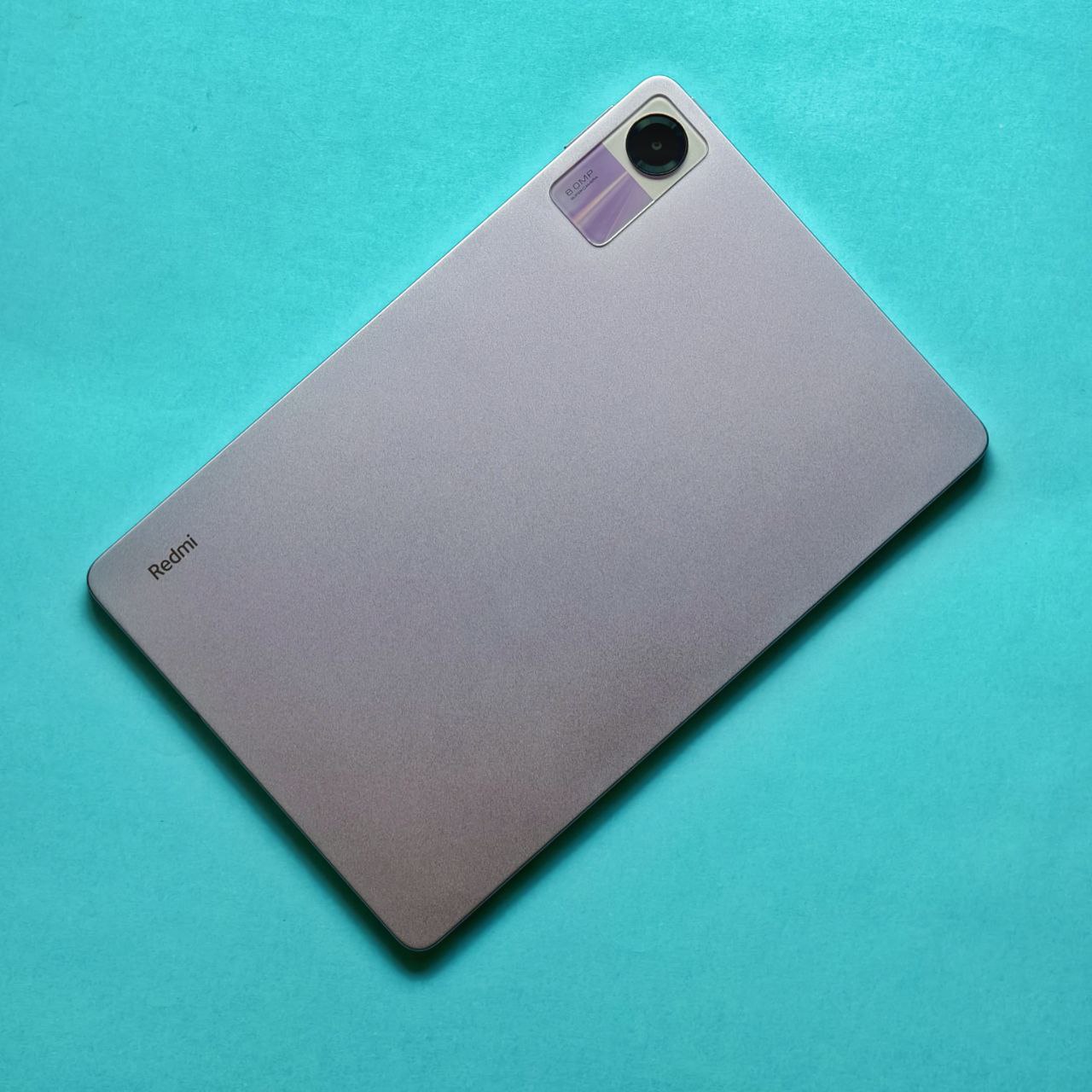 Redmi Pad SE