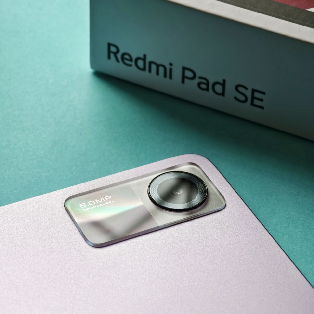 Redmi Pad SE