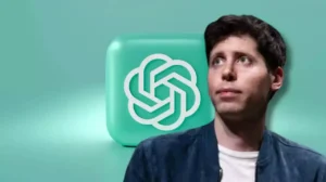 Sam Altman Criticizes Google's 'Aesthetic' in Search Model