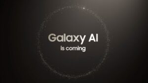 Samsung Rolls Out Groundbreaking One UI 6.1 Update, Elevating Galaxy AI Capabilities Across Devices