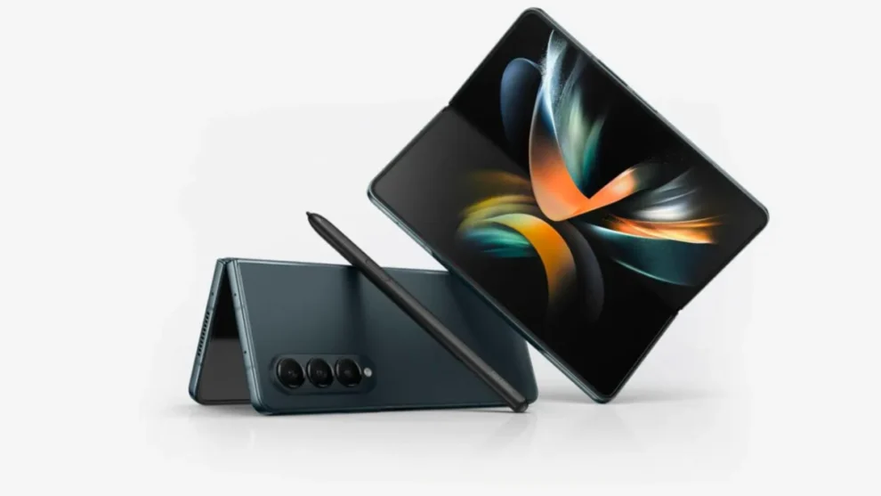 Samsung to Launch Galaxy Z Fold 6, Z Flip 6, and Galaxy Ring in July