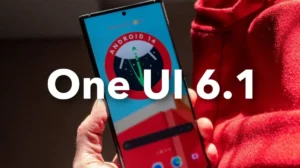 Samsung's One UI 6.1 Update Rapidly Expands, Now on 8.8 Million Devices