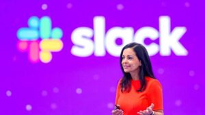 Slack Users Alarmed as Messages Used for AI Training Without Explicit Consent