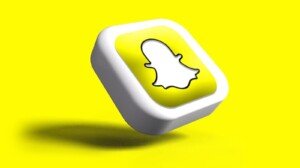 Snapchat Enhances User Experience with AI Makeover and Chat-Editing Capability