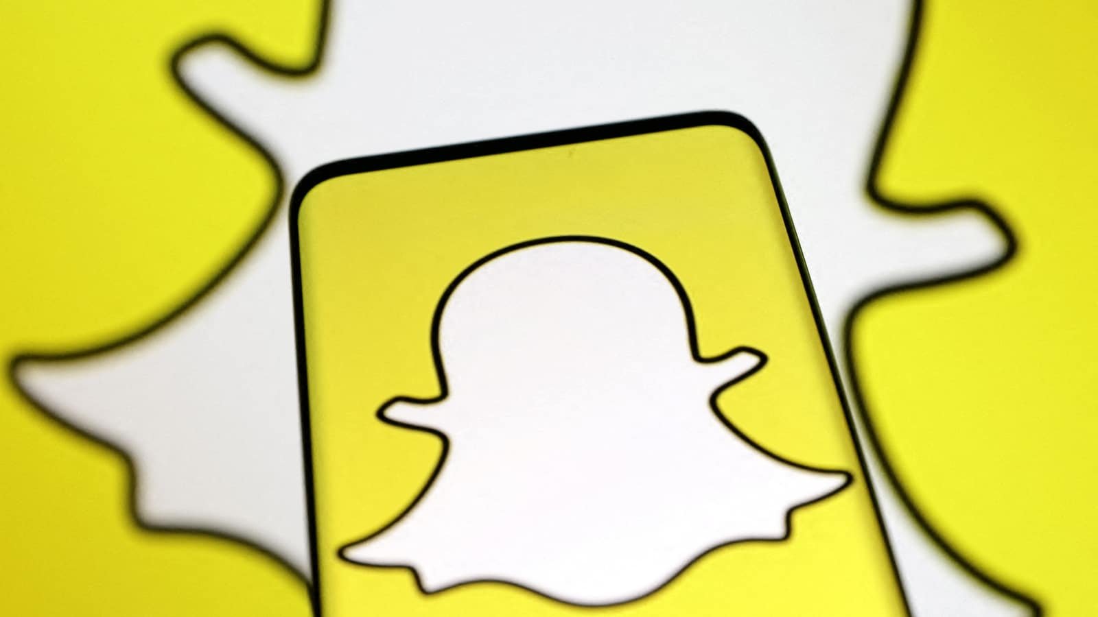 Snapchat Unveils New Chat Editing Feature with a Twist for Plus Subscribers
