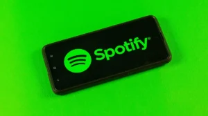 Spotify Set to Enhance Audio Experience with HiFi Feature