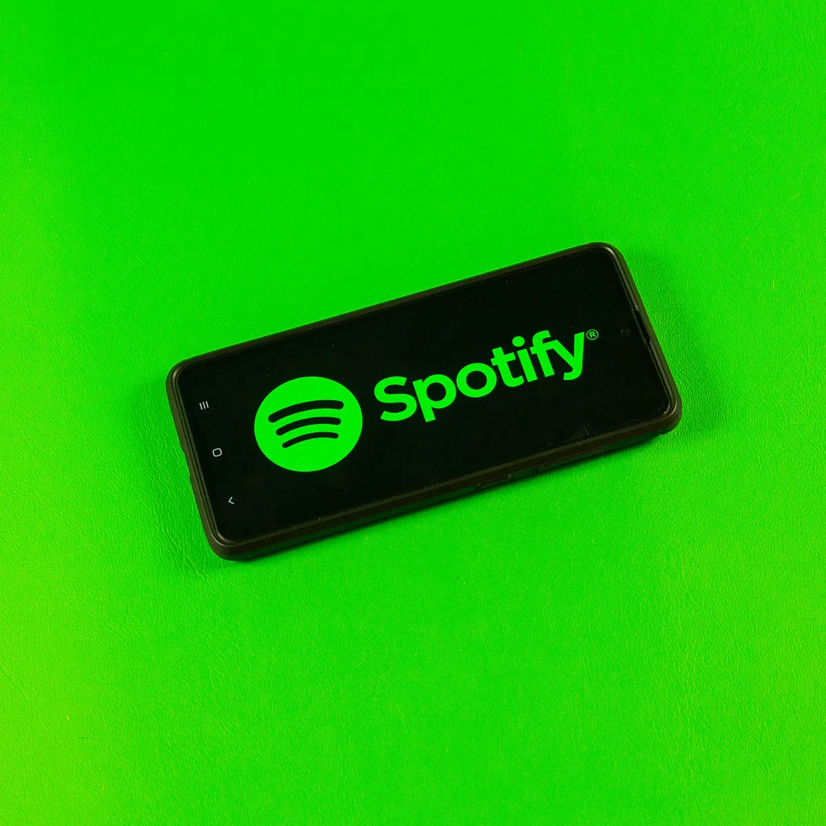 Spotify Set to Enhance Audio Experience with HiFi Feature