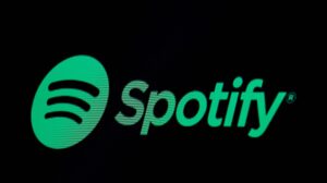 Spotify to Brick Car Thing Devices in December Without Refunds