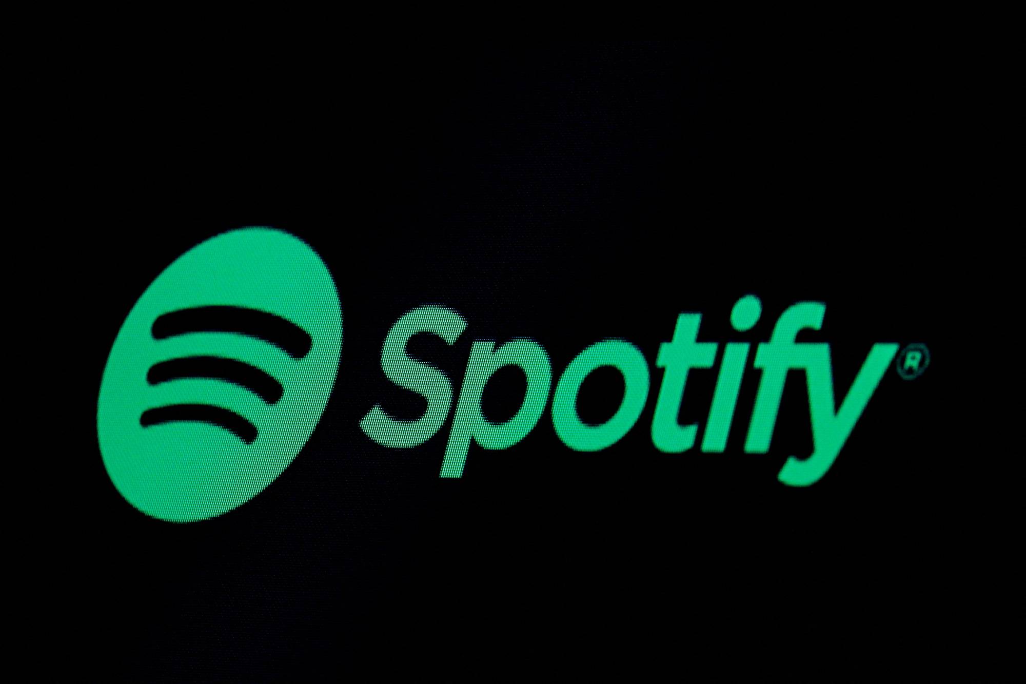 Spotify to Brick Car Thing Devices in December Without Refunds