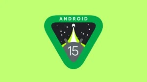 Supported Devices How to Download the Android 15 Beta Right Now