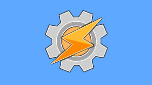 Tasker Integrates Powerful New Automation Features in Android 15