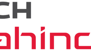 Tech Mahindra and Atento Forge Partnership for AI-Driven Business Solutions