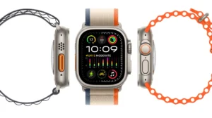 This Apple Watch Case Could Kill All of Those Wannabe AI Devices