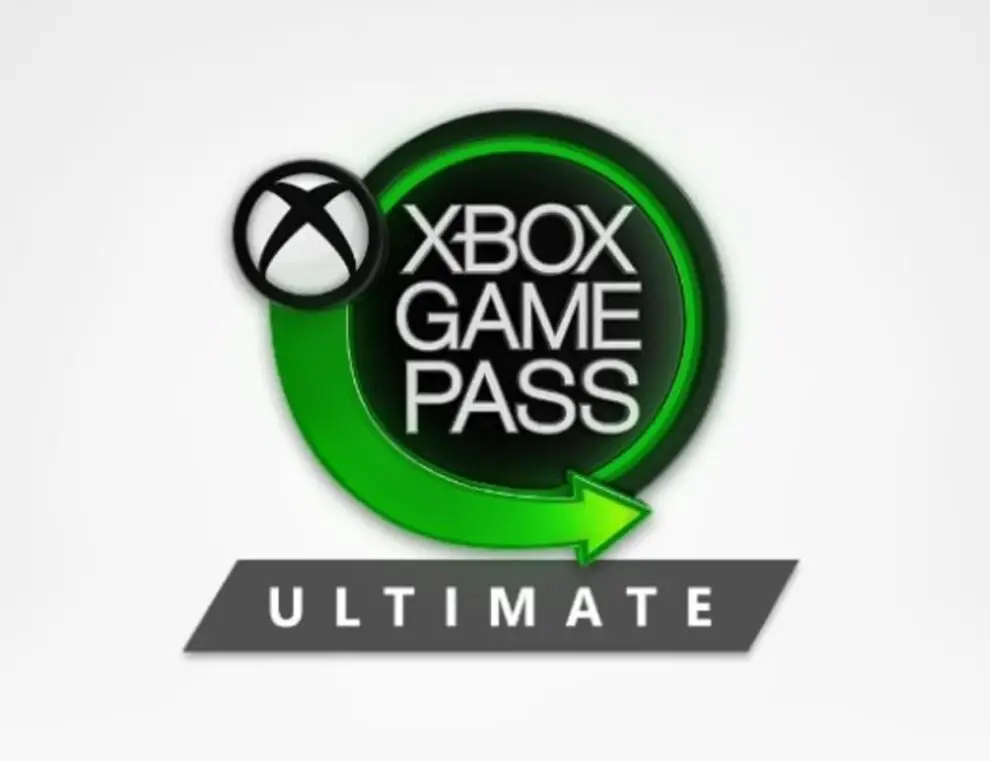 This Xbox Game Pass Ultimate Deal Makes One of the Best Values in Gaming Even Better