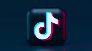 TikTok Faces Potential Ban Amidst First Amendment Concerns