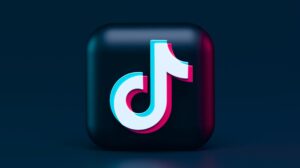 TikTok and ByteDance Mount Legal Challenge Against U.S. Ban