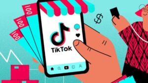 TikTok's Ambitious Move