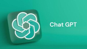 Unpacking the ChatGPT Outage and Its Impact on Users
