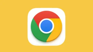 Urgent Security Update for Google Chrome